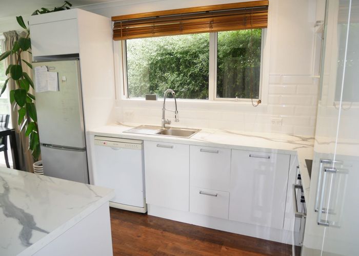  at 20 Briggs Road, Mairehau, Christchurch