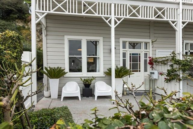  at 8 Battery Road, Ahuriri, Napier, Hawke's Bay