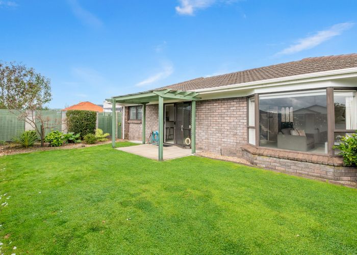  at 42 Robertson Street, Glenholme, Rotorua