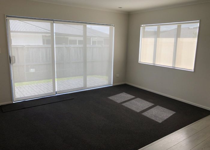  at 4A Pohue Ave, Huapai, Rodney, Auckland