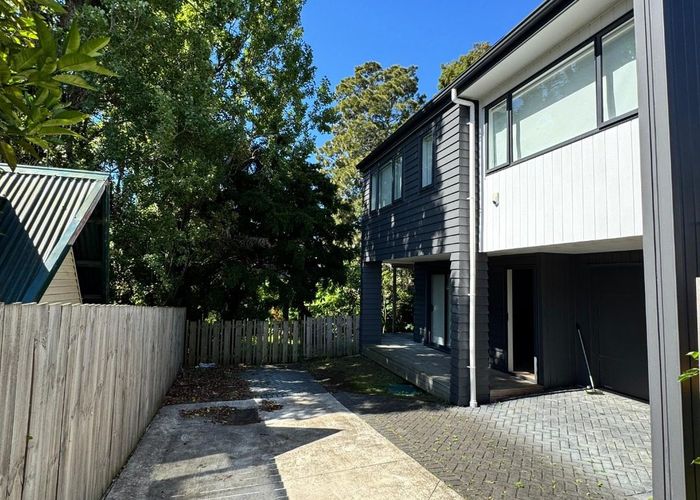  at 48E Mclean Avenue, Papatoetoe, Manukau City, Auckland