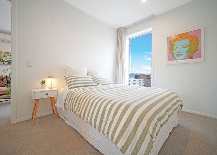  at 603/1817A Great North Road, Avondale, Auckland City, Auckland