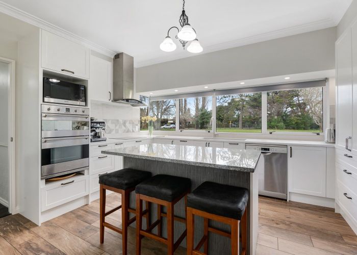  at 3A Glamis Avenue, Manly, Rodney, Auckland