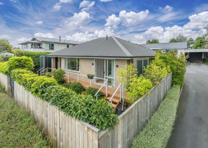  at 46A Mere Road, Taupo