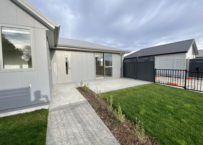  at 301e Fenwick Street, Mayfair, Hastings, Hawke's Bay