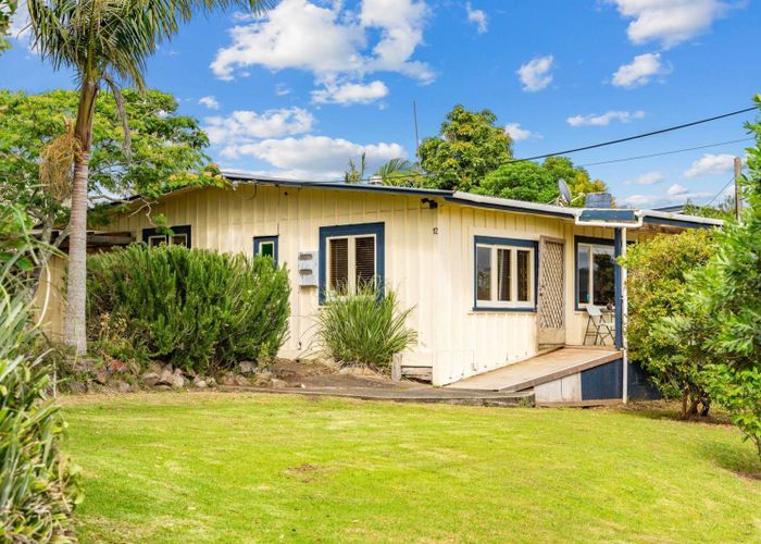  at 12 Ellen Street, Mangawhai Heads, Kaipara, Northland