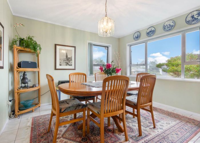  at 9 Forsythe Place, Massey, Auckland