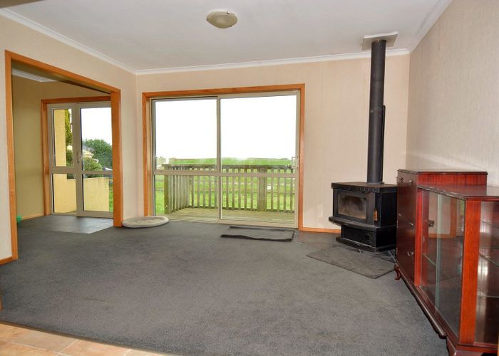  at 8 Tramway Road, Mabel Bush, Invercargill