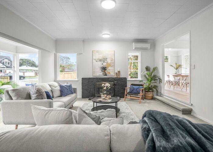  at 21 Maymorn Road, Te Marua, Upper Hutt