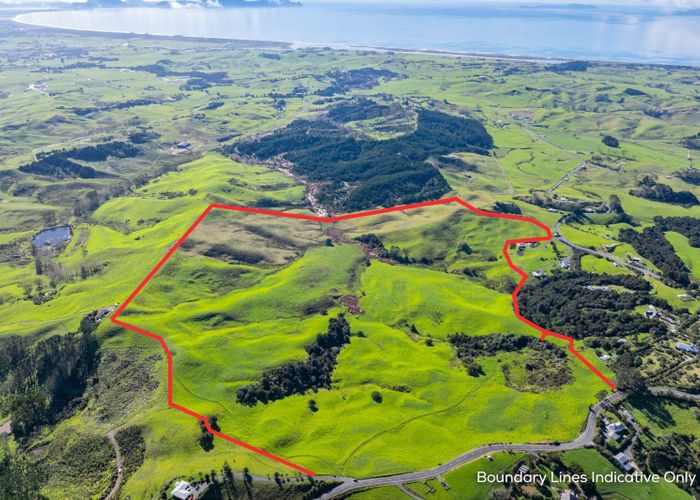  at 0 Glenmohr Road, Waipu, Whangarei, Northland