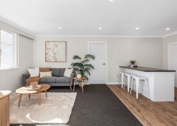  at 189 Severn Street, Island Bay, Wellington, Wellington