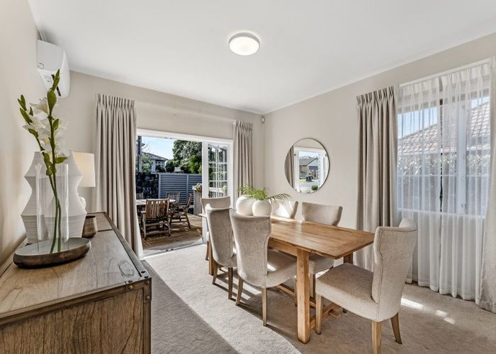  at 12 Rewi Road, Royal Oak, Auckland City, Auckland