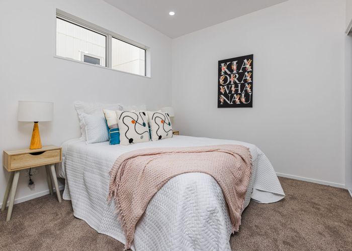  at 23C Seymour Avenue, Papatoetoe, Manukau City, Auckland