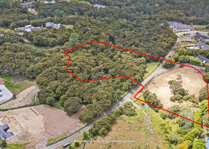  at 241 Lonely Track Road, Albany Heights, Rodney, Auckland
