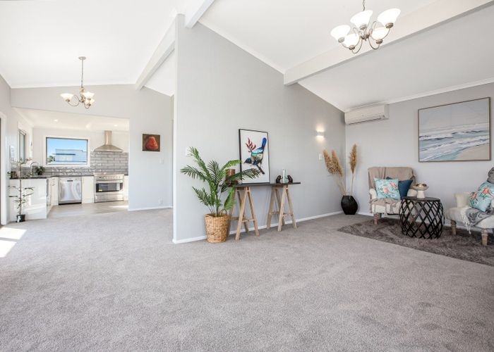  at 16 Manly Street, Paraparaumu Beach, Kapiti Coast, Wellington