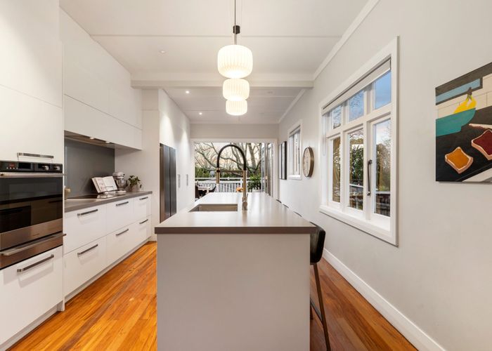  at 8 Fifth Avenue, Mount Albert, Auckland City, Auckland