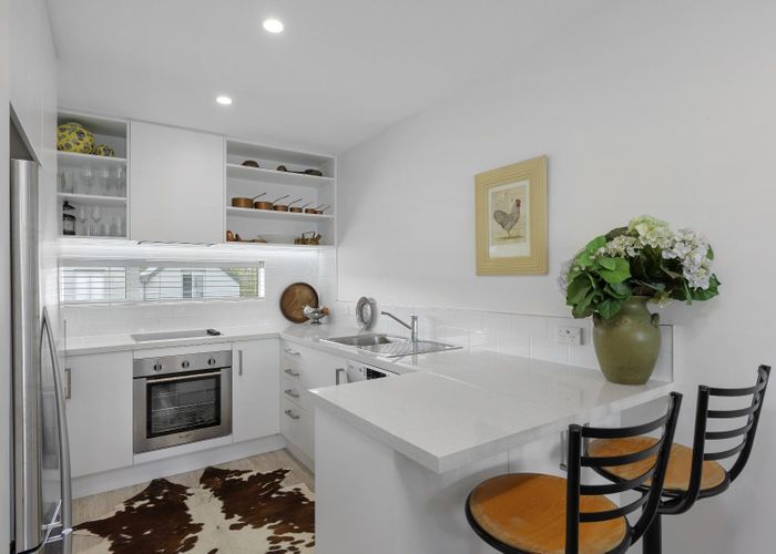  at Merivale, Christchurch City, Canterbury