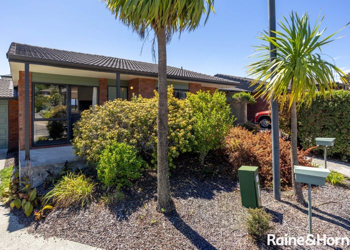  at 17/127 Boundary Road, Blockhouse Bay, Auckland City, Auckland