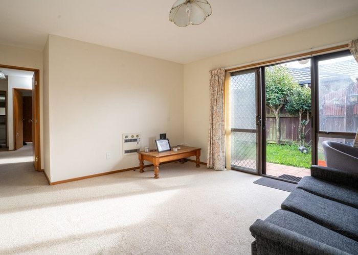  at 3/8 Dilworth Street, Riccarton, Christchurch City, Canterbury