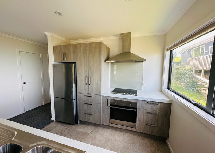 Recently sold 12A Rata Street, Balclutha homes.co.nz