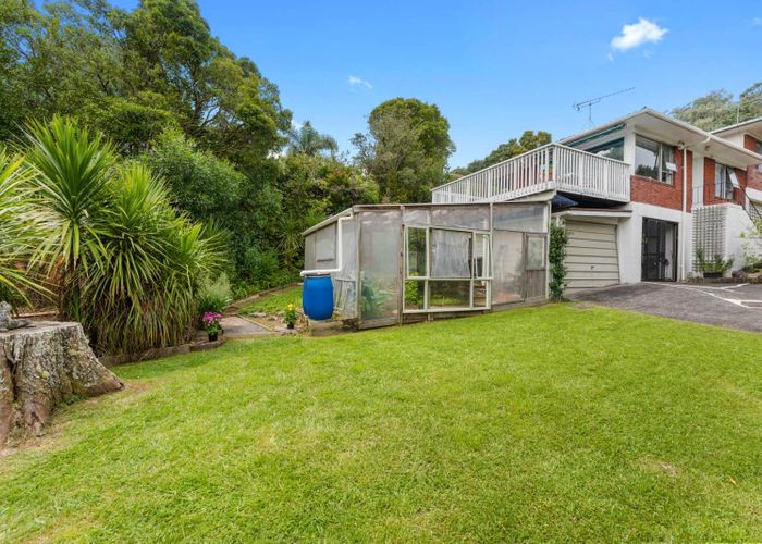  at 2/85 Stredwick Drive, Torbay, North Shore City, Auckland