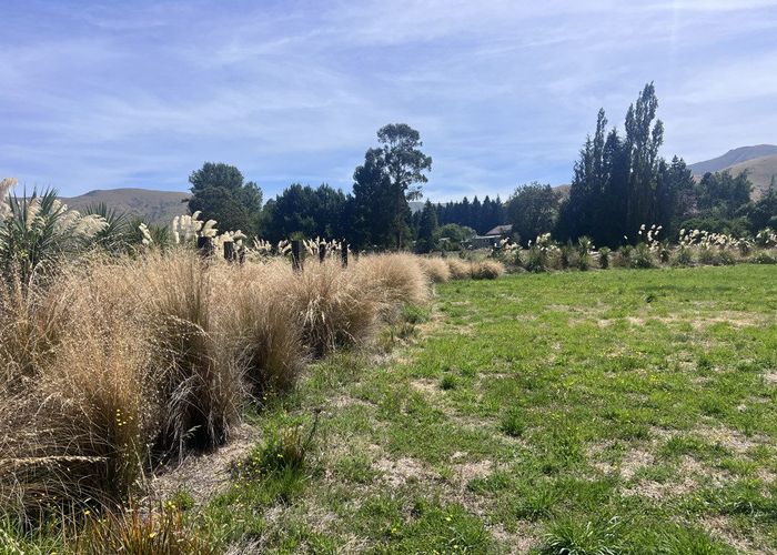  at 16 Soper Street, Athol, Southland, Southland