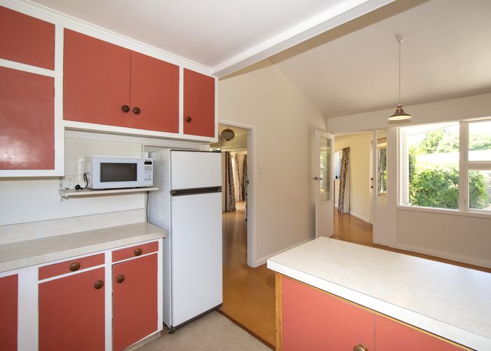  at 49 Torquay Place, Bryndwr, Christchurch City, Canterbury