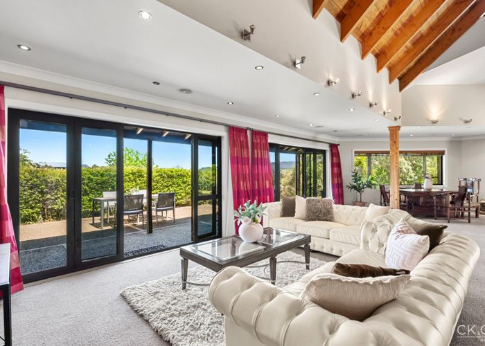  at 14 Mount Marua Way, Timberlea, Upper Hutt, Wellington