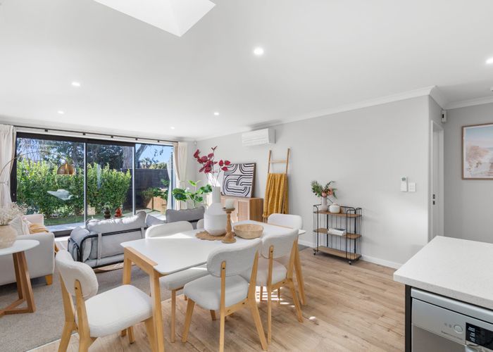  at 14 Horoeka Street, Avonhead, Christchurch City, Canterbury