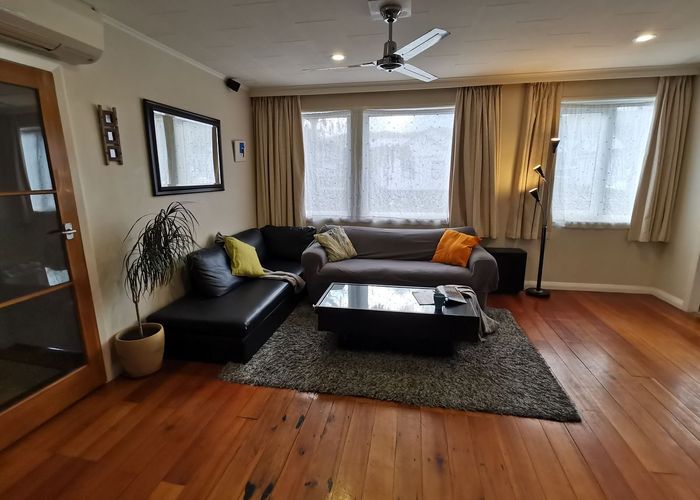  at 7 Wheatley Street, Naenae, Lower Hutt