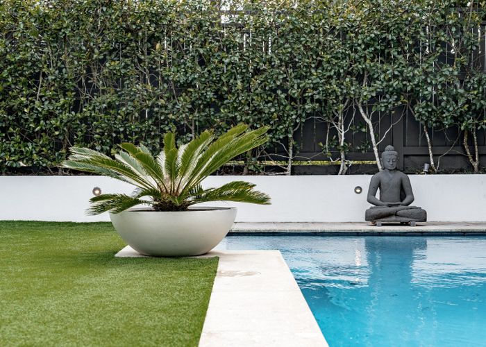  at 21 Raumati Road, Remuera, Auckland City, Auckland