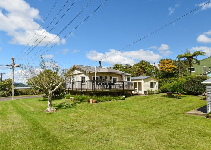  at 82 Whangamoa Drive, Okere Falls, Rotorua, Bay Of Plenty