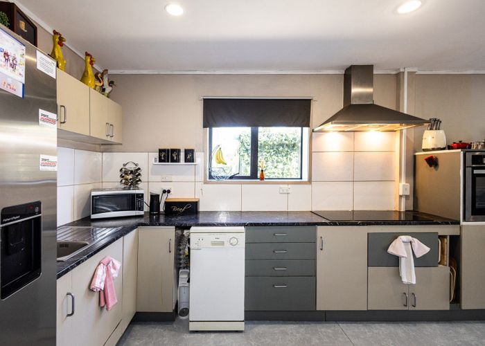  at 4A Kaha Street, Ohakune, Ruapehu, Manawatu / Whanganui