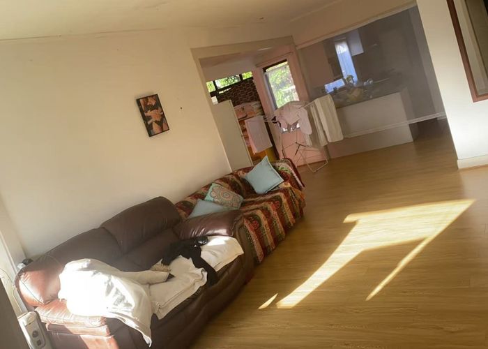 at 16 Roberton Road, Avondale, Auckland City, Auckland