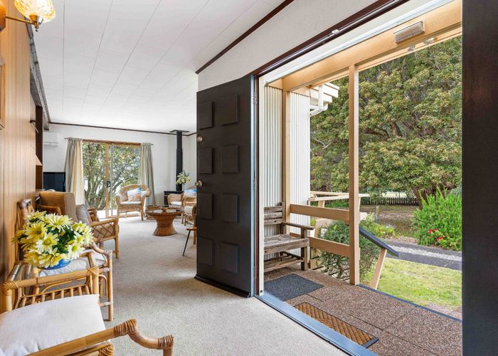  at 419 Linton Crescent, Whangamatā