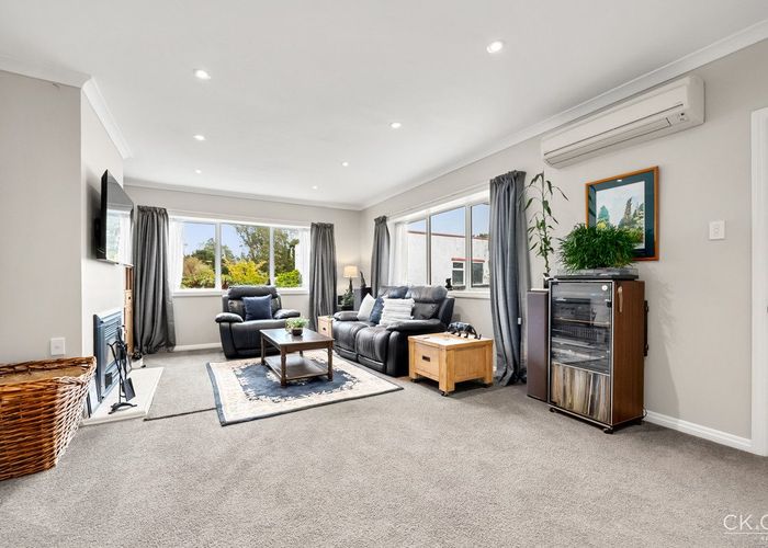  at 144 Riverside Drive, Waiwhetu, Lower Hutt, Wellington