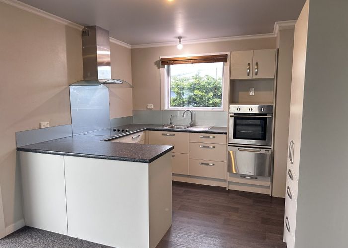  at 228 Conyers Street, Strathern, Invercargill