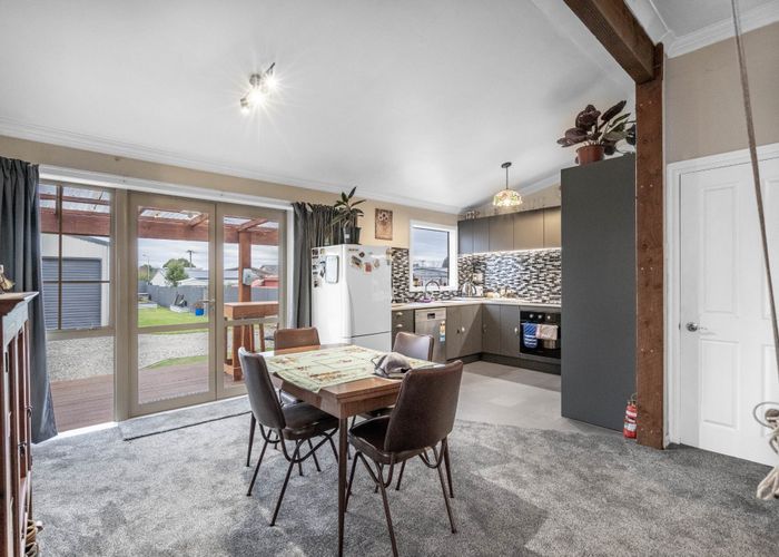  at 474 Elles Road, Kingswell, Invercargill, Southland