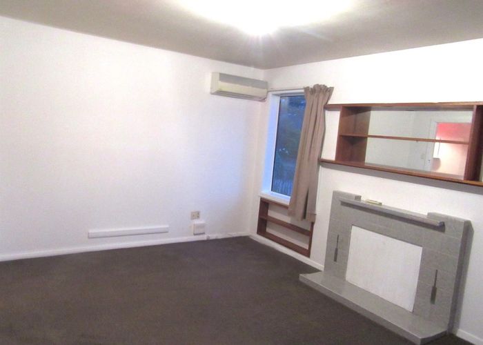  at 37 Arthur Street, Upper Riccarton, Christchurch City, Canterbury