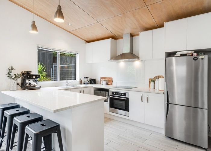  at 2A Gosford Drive, Botany Downs, Auckland