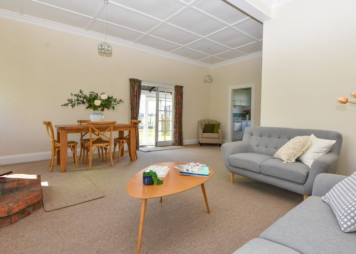  at 85 Ahikouka Road, Ahikouka