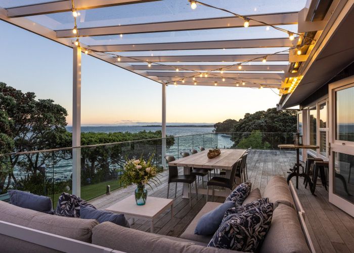  at 899 Whangaparaoa Road, Manly, Rodney, Auckland