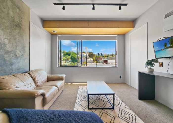  at 102/41 Hopper Street, Mount Cook, Wellington, Wellington