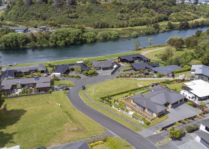  at 12 Stevenson Way, Rangatira Park, Taupo, Waikato