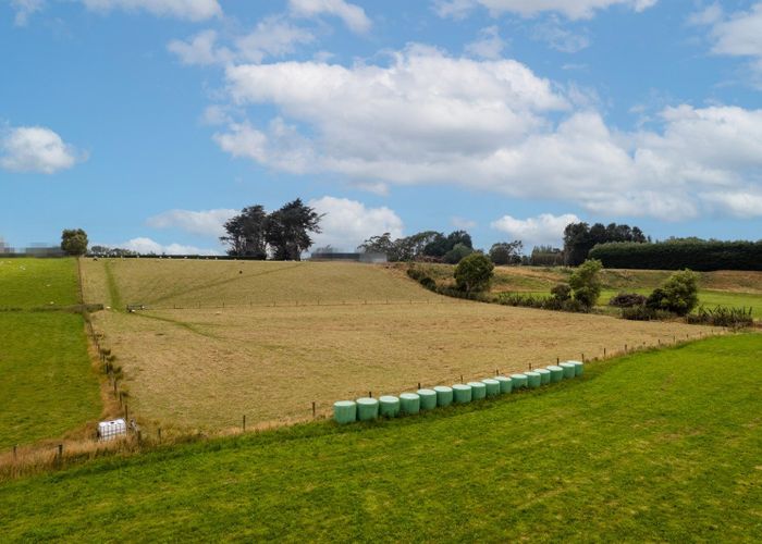  at 435E Bainfield Road, Waikiwi, Invercargill, Southland