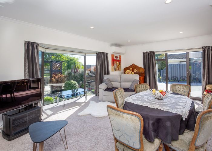  at 213B QUEEN ST, Pukekohe, Auckland