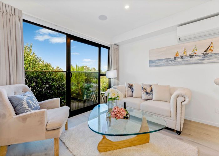  at 3/14 Kerswill Place, Pakuranga, Manukau City, Auckland