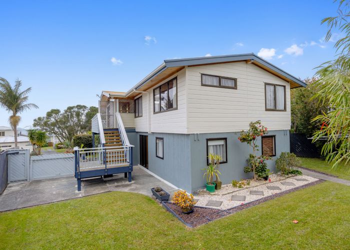  at 29 Kauri Crescent, Snells Beach, Rodney, Auckland