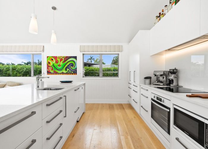  at 2 Meridian Place, Matapouri, Whangārei