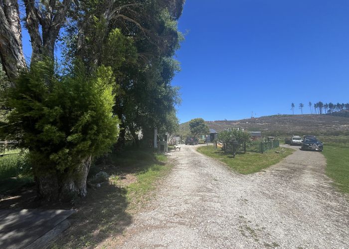  at 100 Paranui Road, Taipa, Far North, Northland